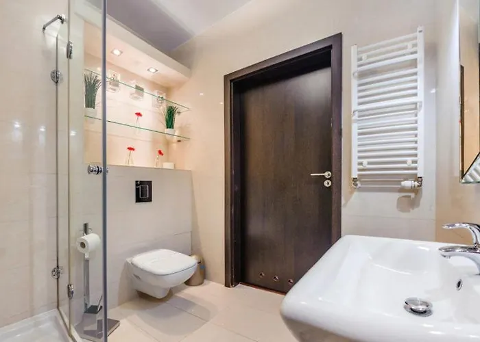 Diva 729 Blizko Morza